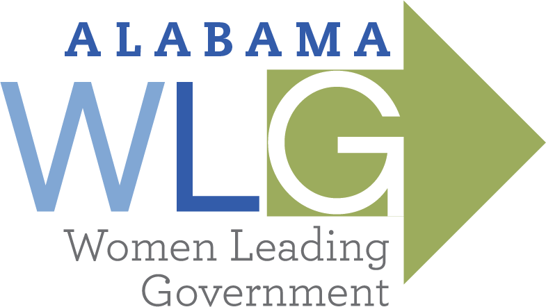 Alabama Women Leading Government